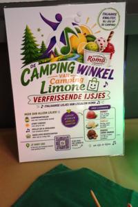 Camping Limone (114)